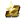 Astralis (Gold) | MLG Columbus 2016
