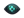 PAC AI