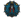 Elder God