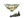 Heroic (Gold) | Stockholm 2021