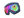 Dead Eye (Holo)