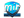 mir (Foil) | Krakow 2017