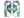 noway (Holo) | Austin 2025