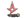 Astralis (Holo) | Antwerp 2022