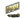 Natus Vincere (Gold) | Antwerp 2022