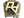 Rare Atom (Gold) | Budapest 2025