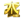 Fnatic (Gold) | Atlanta 2017