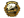 Virtus.Pro (Gold) | London 2018