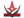 Astralis | Krakow 2017