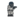 Pixel Avenger