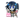 Kawaii Killer Terrorist