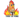This Is Fine (Chicken)