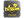 n1ssim (Foil) | Austin 2025