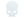 Astartes Skull