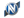 Team EnVyUs | Katowice 2015