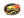 Flame Buttery (Holo)