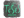 TeSeS (Foil) | Austin 2025