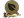 FlyQuest (Gold) | Shanghai 2024