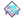 Cotton Candy Flow (Holo)