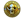Gold ESL Skull (Foil) | Katowice 2014