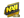 Natus Vincere | Atlanta 2017