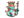 Knife's Edge