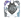 Heavygod (Holo) | Austin 2025