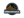 DreamHack Winter 2014 (Foil)