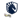 Team Liquid | Paris 2023