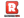 Reason Gaming | Katowice 2014