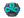 Cloud9 (Holo) | London 2018