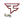 FaZe Clan | Paris 2023