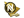 Team EnVyUs (Gold) | Cologne 2015