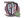 ESPADA (Holo) | 2020 RMR