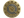 FlyQuest (Gold) | Cologne 2026