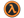 Lambda