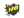 Natus Vincere | Cologne 2016