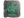 m0NESY (Foil) | Austin 2025