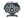 oBo (Foil) | Berlin 2019
