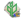 Sprout Esports | Rio 2022