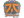 fnatic (Embroidered) | Budapest 2025