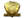 jR (Gold) | Krakow 2017