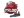 Tyloo (Foil) | Stockholm 2021