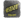 b1t (Foil) | Austin 2025