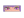 Loving Eyes (Holo)