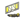 Natus Vincere (Holo) | Antwerp 2022