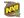 Natus Vincere (Holo) | 2020 RMR