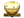 GuardiaN (Gold) | Krakow 2017