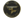 FaZe Clan (Gold) | Stockholm 2021