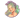 Ivette (Holo)